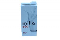 Milla Süd 3.5% 1lt